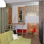 Appartement Puerta Del Pirineo