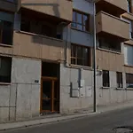 Puerta Del Pirineo *
