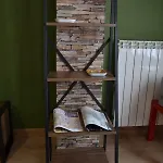 Puerta Del Pirineo Appartement