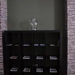 Appartement Puerta Del Pirineo
