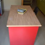 Puerta Del Pirineo Appartement Sabiñánigo