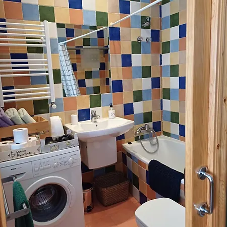 Puerta Del Pirineo * Sabiñánigo