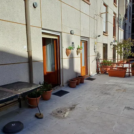 Puerta Del Pirineo Sabiñánigo