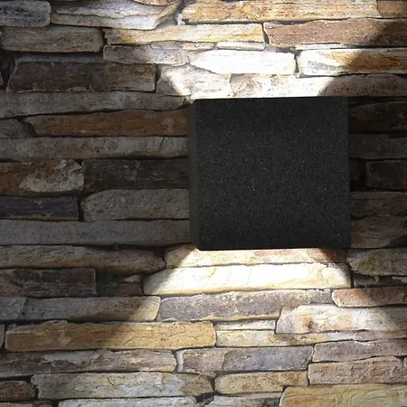 Puerta Del Pirineo Appartamento Sabiñánigo